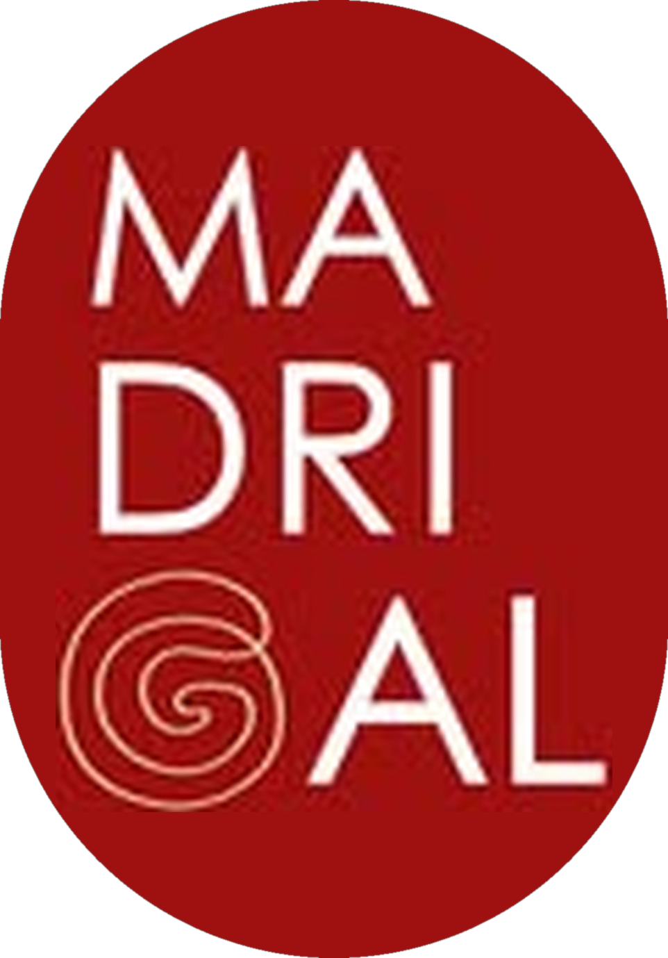 Hacienda Madrigal